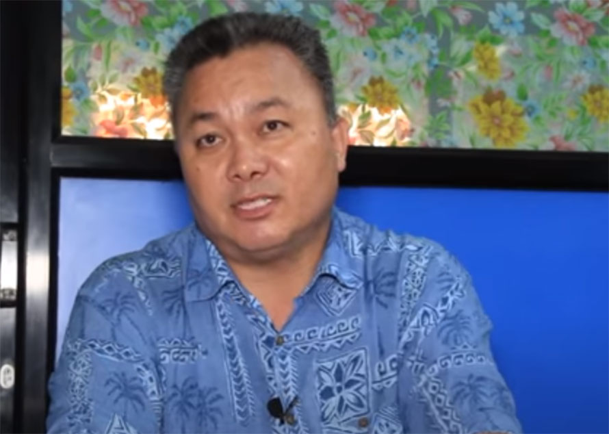 कोरोनाबाट मृत्यु हुने व्यक्तिको अंग निकालिने गरेको भन्दै अफवाह फैलाउने पक्राउ