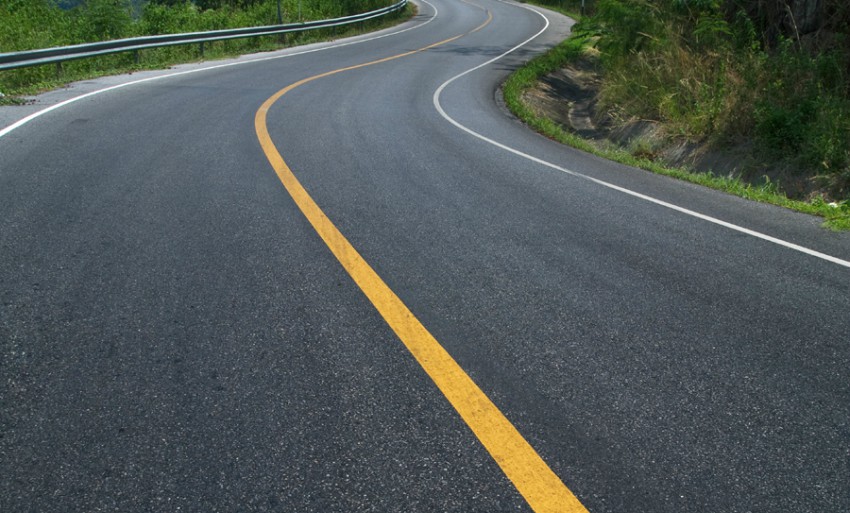 ३८० स्थानीय तह सडक सञ्जालमा जोडिने