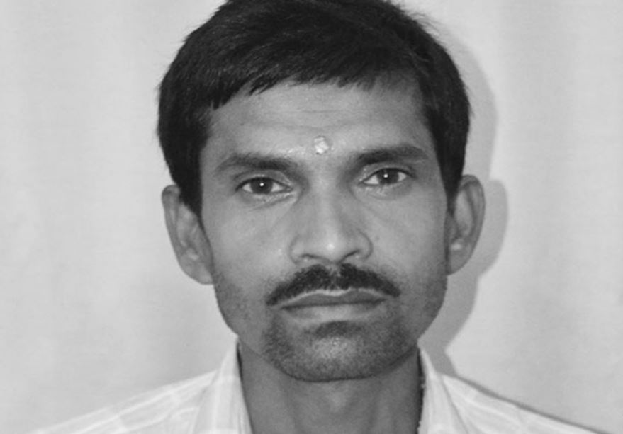 आफ्नै कार्यकर्ताको झडपमा मारिएका चौरसियाको अझै भएन पोष्टमार्टम