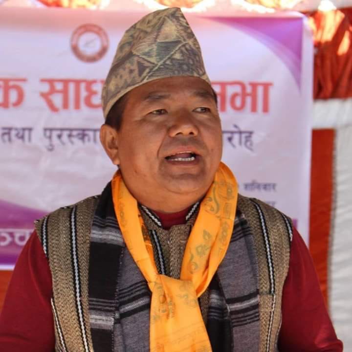 प्रदेश १ का एक सांसदको भागमा सवा १ अर्बको आयोजना