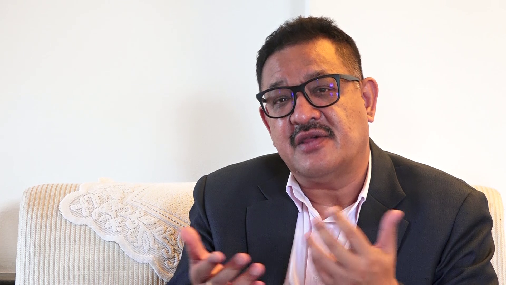 क्लिनफिड लागू भएपछि नेपालमा २५ अर्बको विज्ञापन