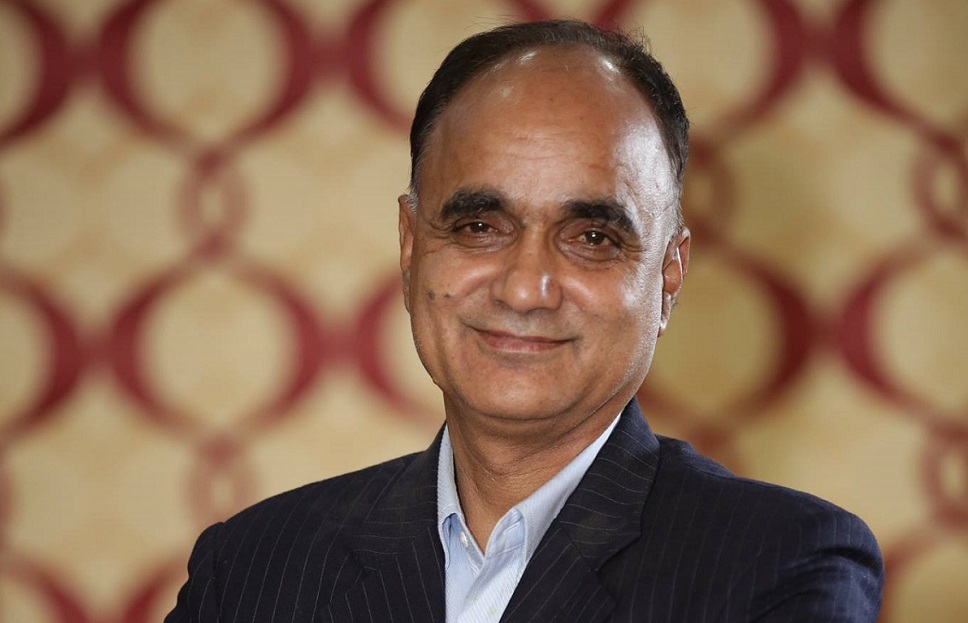 अविश्वासको प्रस्ताव अघि नबढाउन यामलाल कँडेललाई सुवास नेम्वाङको सुझाव