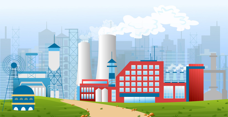 थप तेह्र स्थानीय तहमा औद्योगिक ग्रामको स्वीकृति