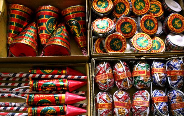 पटकासहित ४ जना प्रहरी नियन्त्रणमा