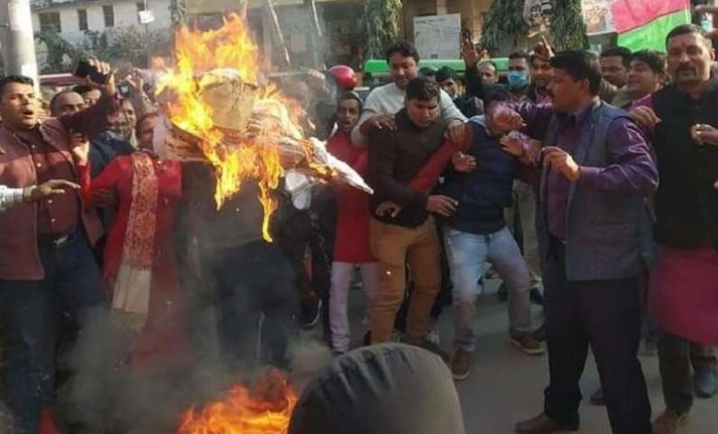 विरोध र आलोचनाको संस्कृति सुधार्न विज्ञहरूको आग्रह
