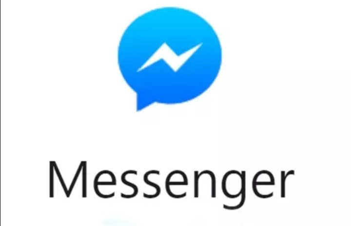 फेसबुक म्यासेन्जरमा समस्या, लाखौं युजर्स सेवा लिनबाट बञ्चित