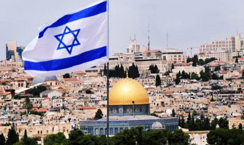 श्रमिक इजरायल पठाउन प्रक्रिया सुरू