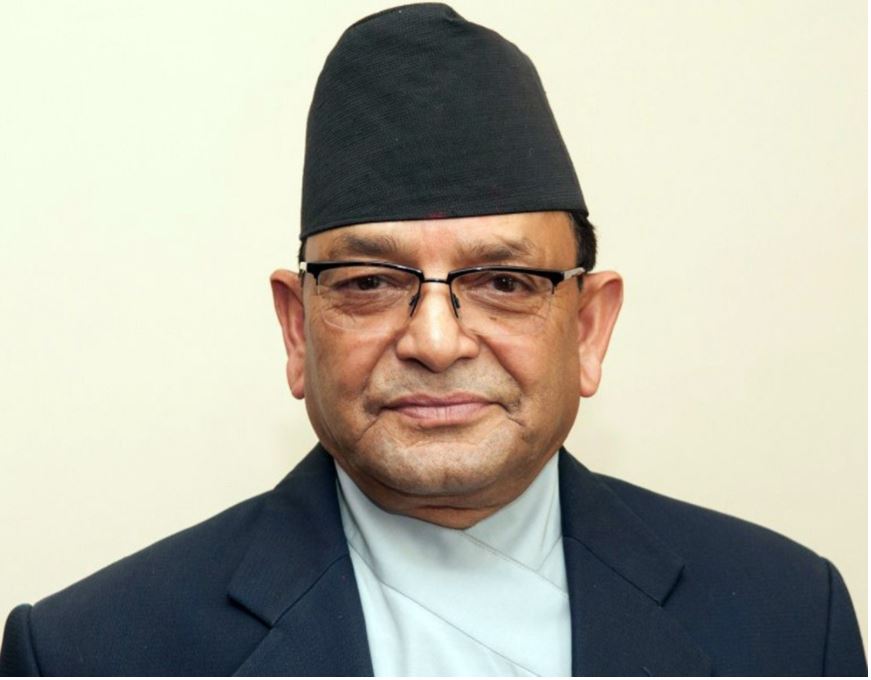 ललिता निवास जग्गा प्रकरणमा अदालतको विभेद: धेरैलाई धरौटी, बस्न्यातलाई थुना