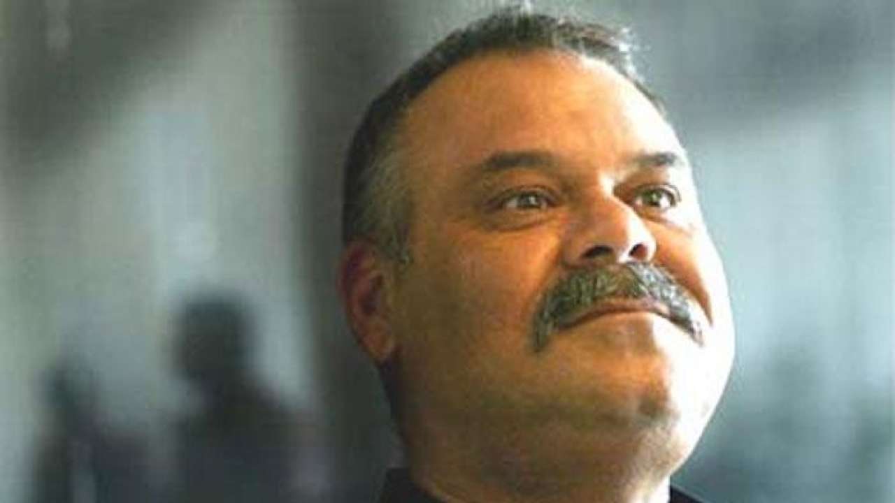 देव वाटमोर बने नेपाली राष्ट्रिय क्रिकेट टिमको प्रशिक्षक