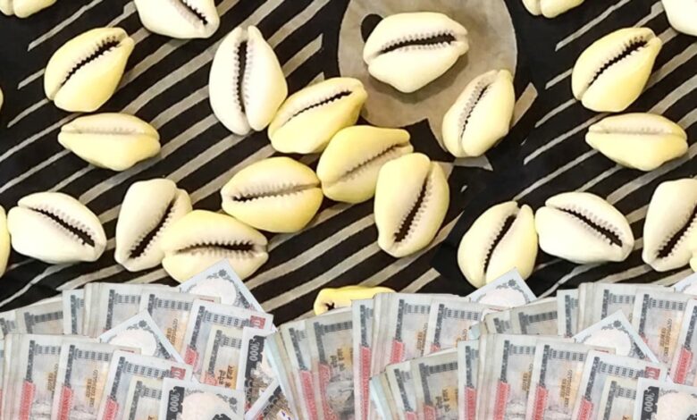 ३ लाख ८५ हजार नगदसहित कौडा खेलिरहेका पाँच जना पक्राउ