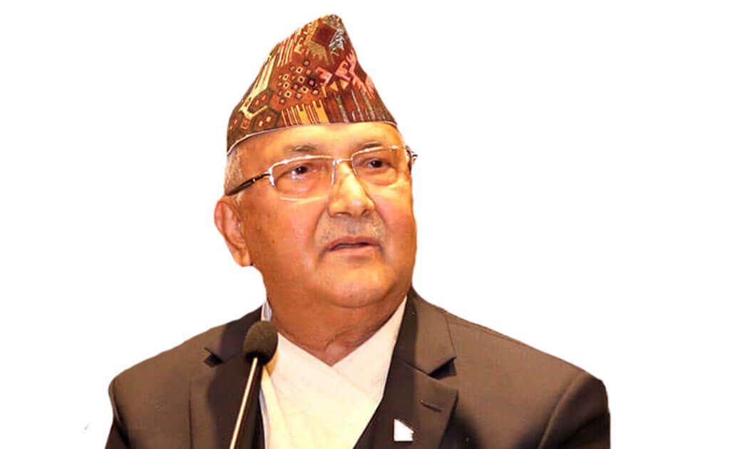 प्रधानमन्त्रीले सार्वजनिक रूपमा माफी माग्नुपर्ने नेपाल बार एसोसिएसनको माग