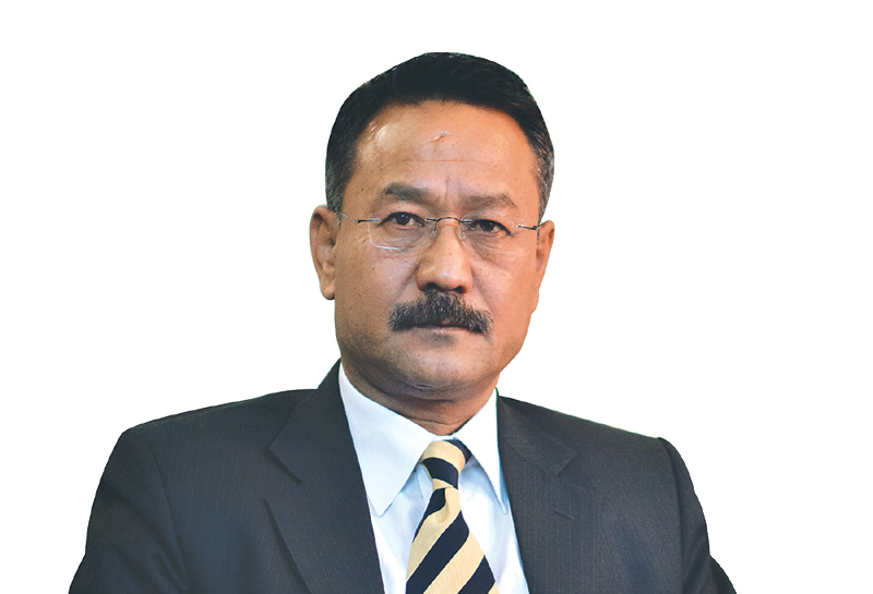 सर्वोच्च बारमा वरिष्ठ अधिवक्ता शाक्य विजयी