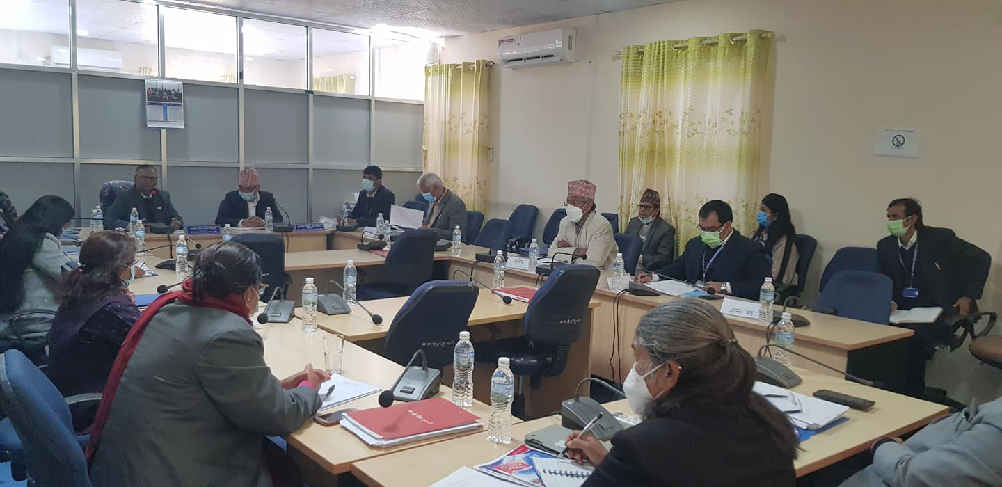 श्रीराम सुगर मिलले भोलिदेखि किसानको खातामा रकम पठाउन थाल्ने