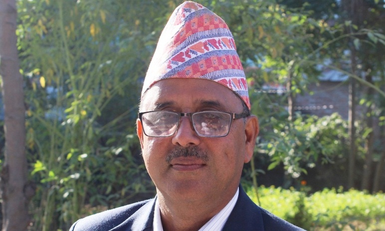 प्रदेश १ का तीन मन्त्रीद्वारा राजीनामा, मुख्यमन्त्रीविरुद्ध अविश्वास प्रस्ताव दर्ताको तयारी