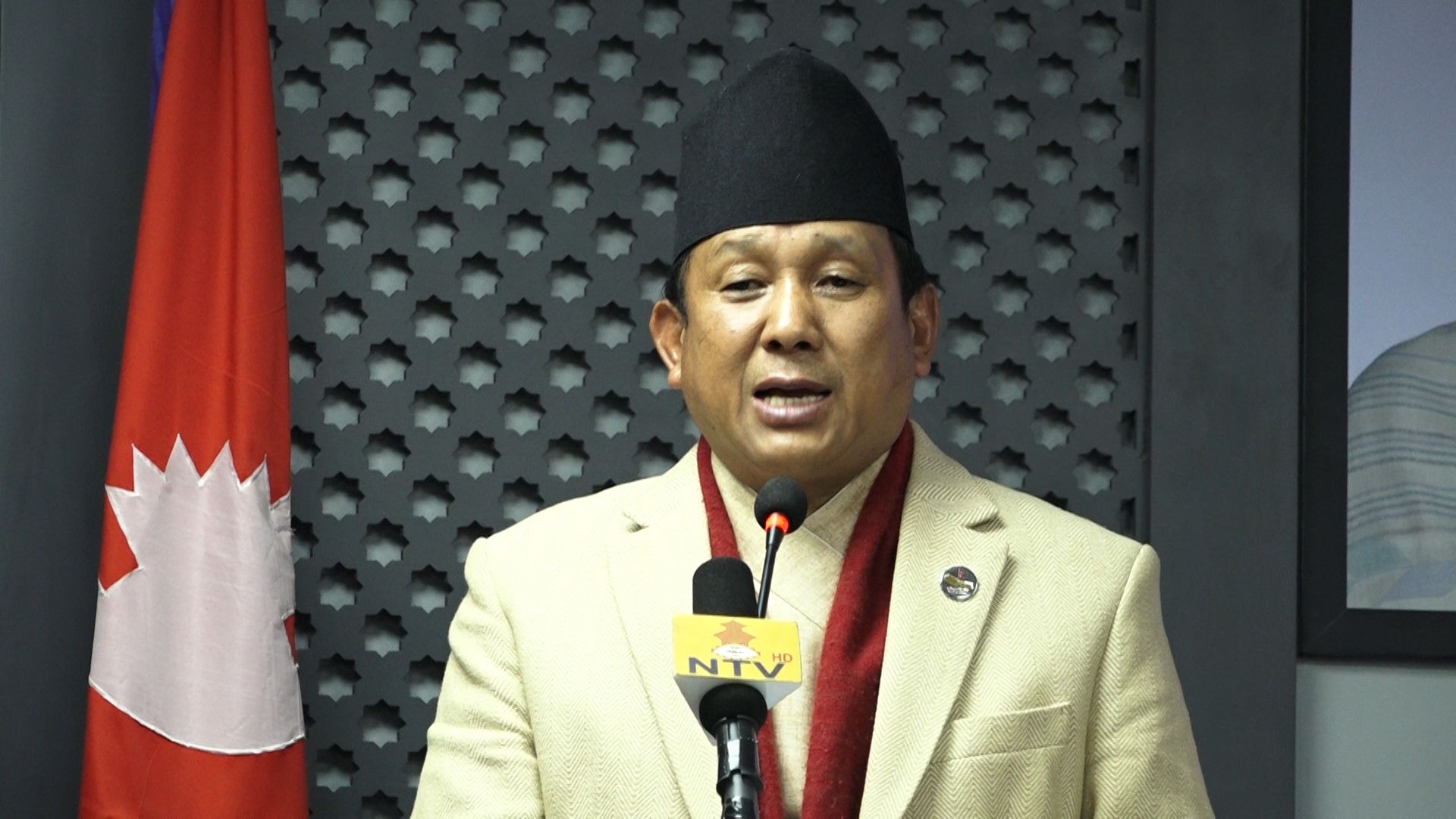 सहिद परिवारलाई सम्मान एवं परिचयपत्र उपलब्ध गराउने सरकारको तयारी