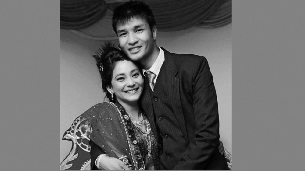 टोखामा दम्पतीको शंकास्पद मृत्यु : घटना थप रहस्यमय, ४ टोली अनुसन्धानमा