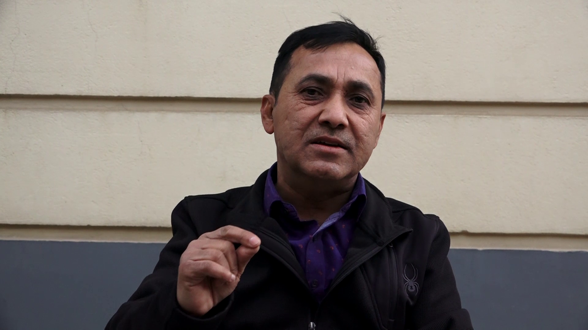 संवैधानिक निकायका नियुक्ति सरकारको ‘सर्वसत्तावाद उन्मुख प्रवृत्तिको श्रृंखला’ : कांग्रेस