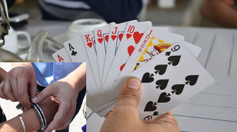 सात जुवाडे पक्राउ