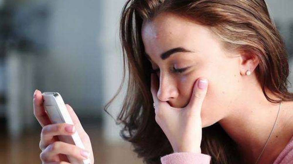 चिट्ठाको प्रलोभनमा लाखौँ स्वाहा