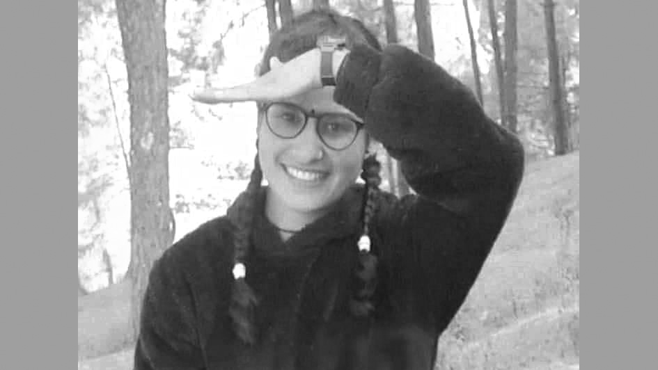 भागरथी हत्या घटनाको अनुन्धान अन्तिम चरणमा