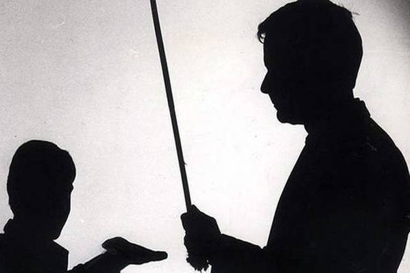 शिक्षकको कुटाइबाट बालकको मृत्यु