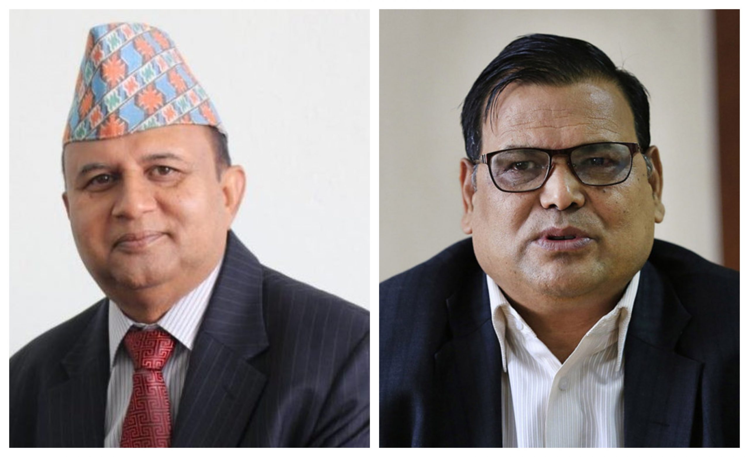 महरा राजनीतिमा सक्रिय बन्दै, पोखरेलको ‘रजगज’ मा बाधा पुग्ने