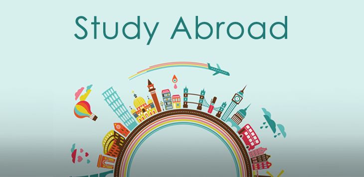 शैक्षिक सत्र जेठमा सक्ने निर्णयले विदेश पढ्न जान चाहने विद्यार्थीहरु समस्यामा