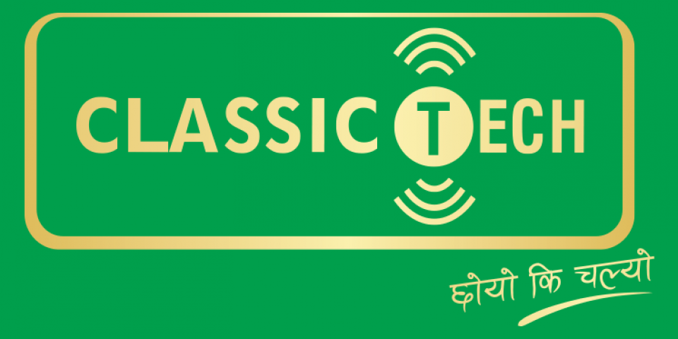 क्लासिक टेकको फास्ट इन्टरनेट सेवा अब विर्तामोड र दमकमा पनि