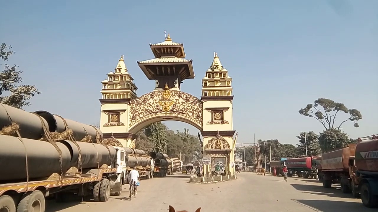 भारतबाट भित्रिएको कोरोना वीरगञ्जमा समुदायस्तरमा फैलिएको आशंका