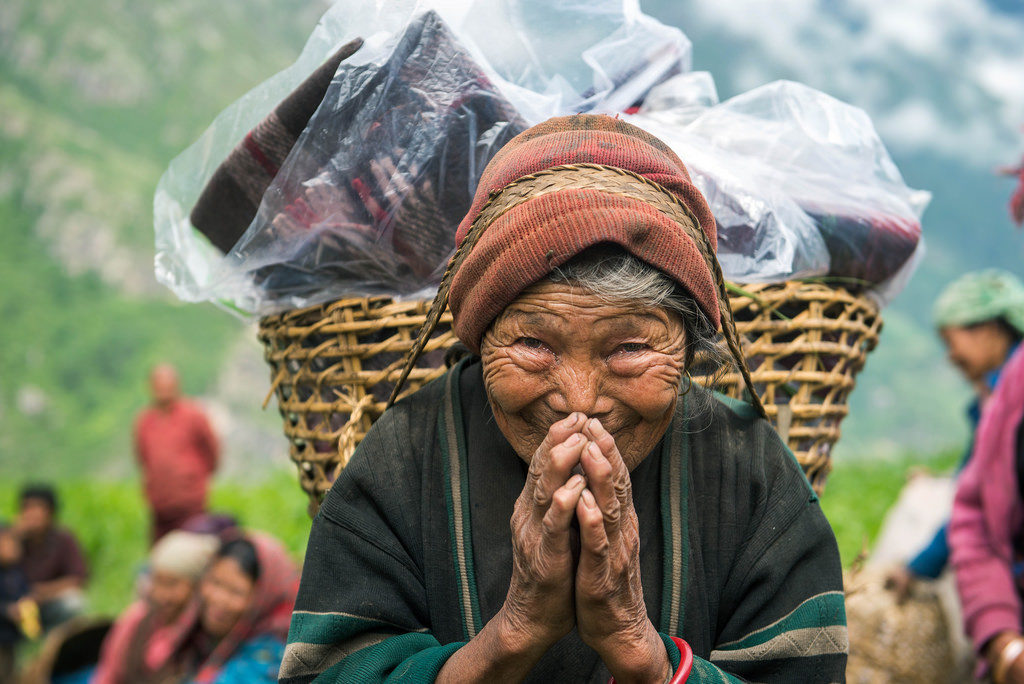नेपाल दक्षिण एसियाकै खुशी देश, १३ स्थान माथि उक्लिदै ८७ औँ स्थानमा