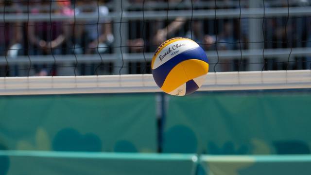 सातौं प्रधानमन्त्री कप महिला भलिबल प्रतियोगिता आजदेखि सुरु