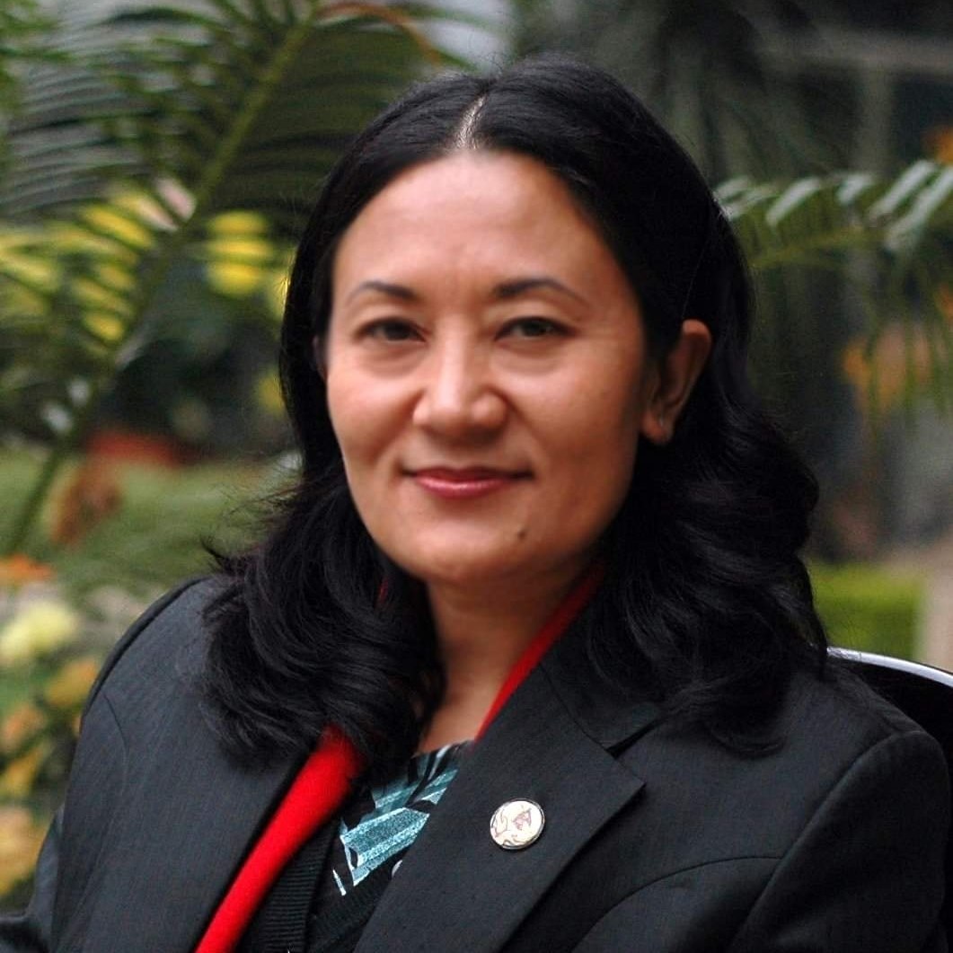 कोदोको रक्सीलाई ब्राण्ड बनाउन पहल गर्छुः मन्त्री राई