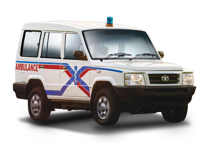 एम्बुलेन्स किन्न प्रवासीले पठाएको २८ लाख फिर्ता