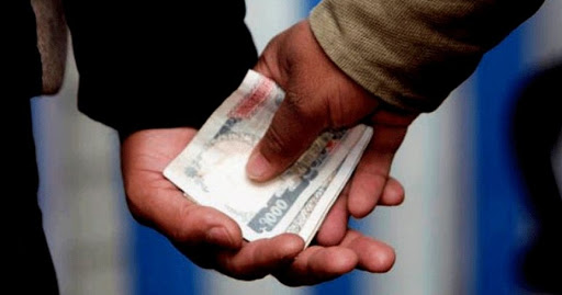 एउटै व्यक्तिबाट १३ वटा स्टिङ अपरेसन