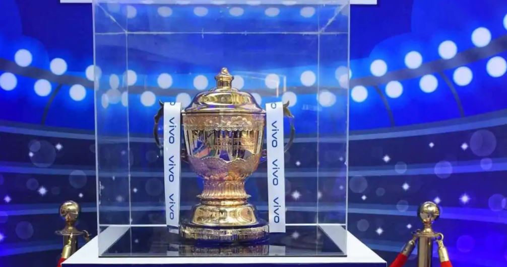 आजबाट भारतमा आईपीएल क्रिकेटको चौधौं संस्करण सुरु हुँदै