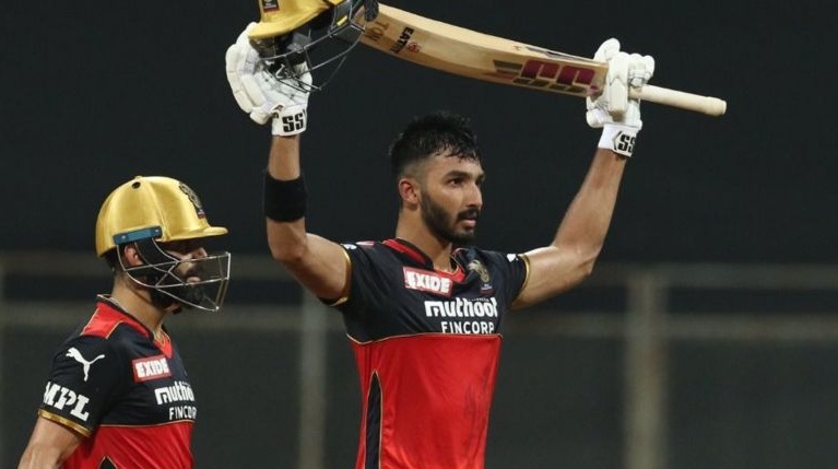 आईपीएल: राजस्थानलाई पराजित गर्दै बेङ्ग्लोर शीर्ष स्थानमा