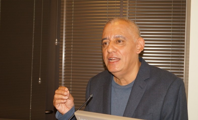 संसद् विघटन गर्नु दुःखद् : डा. कोइराला