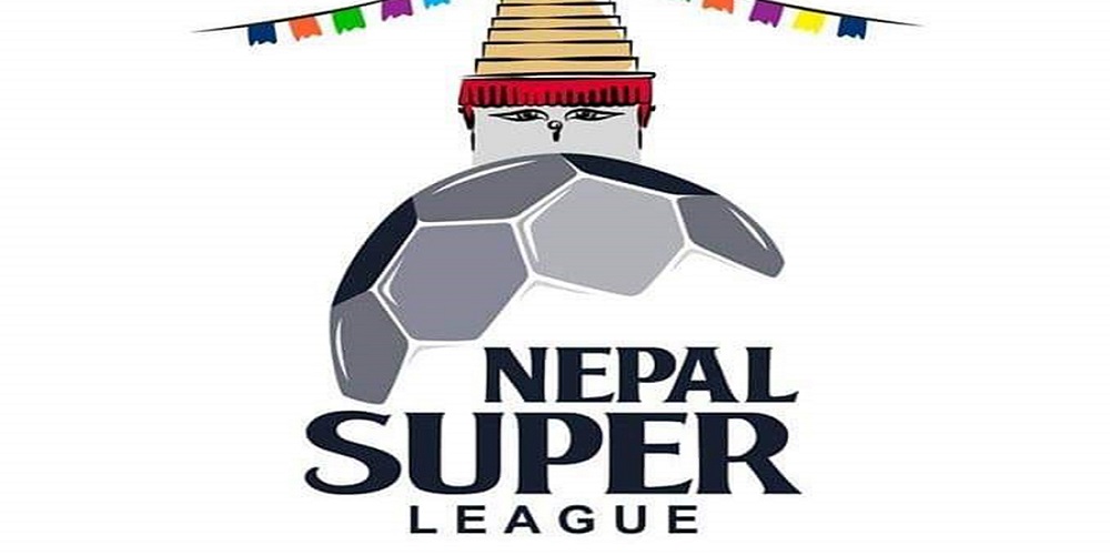 नेपाल सुपर लिग फुटबलमा आजदेखि प्ले अफका खेल सुरु हुँदै