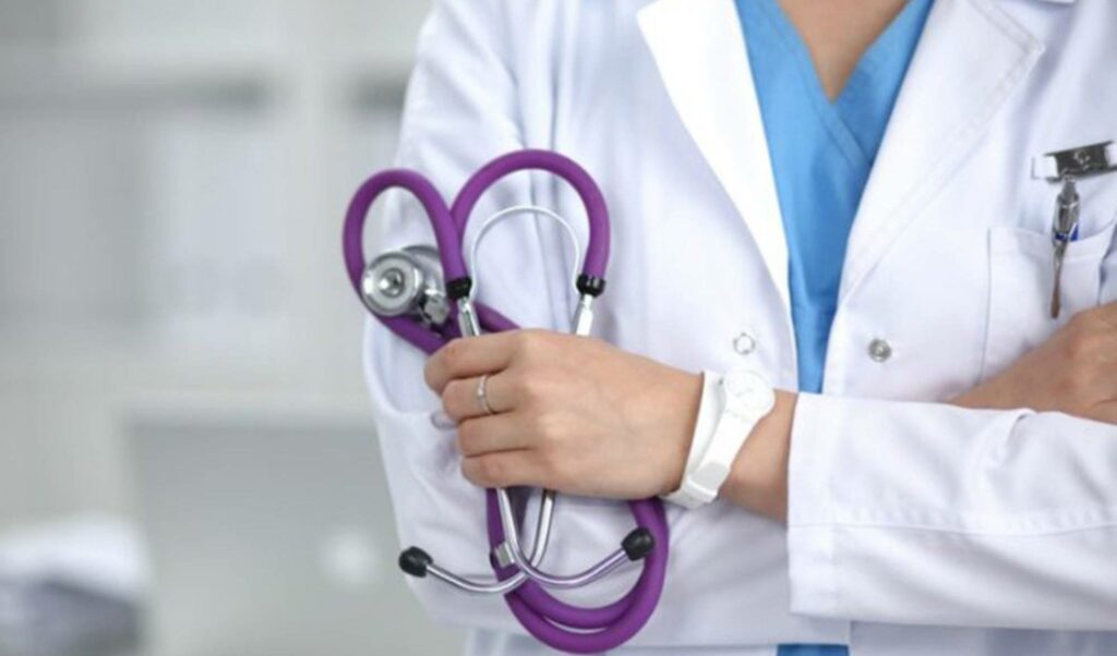 प्रदेश २ का अस्पतालमा ४१७ अस्थायी दरबन्दी थप