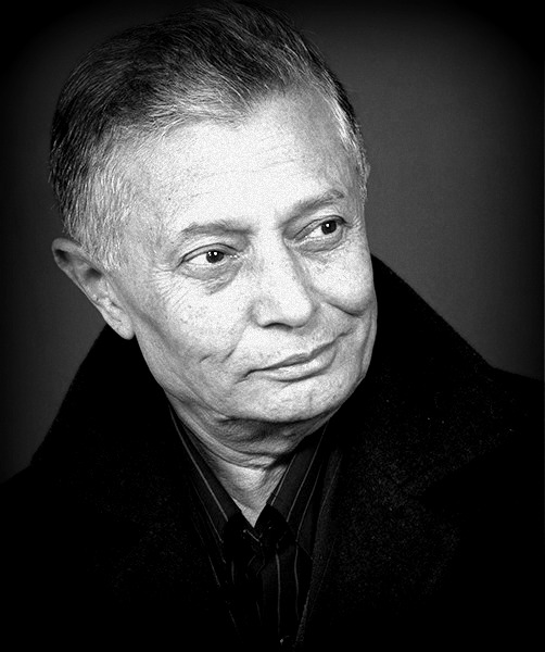 बरिष्ठ संगीतकार प्रेमध्वज प्रधानको निधन