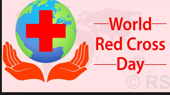 ‘मानवीय पीडा कम गराउन रेडक्रस अझ निरन्तर क्रियाशील हुनुपर्छ’