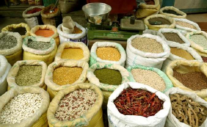 महामारीमा अखाद्य बस्तु बिक्री गरेको पाइए विभागमा सम्पर्क गर्न आग्रह