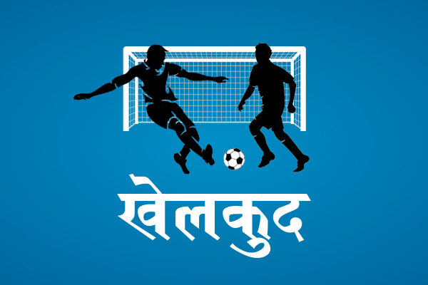 मैत्रीपूर्ण खेलमा स्पेनको फराकिलो जित