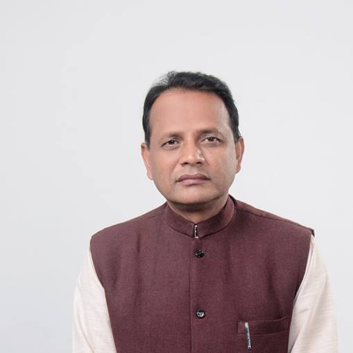 प्रदेश २ को जसपा संसदीय दलको नेतामा लालबाबु राउत चयन