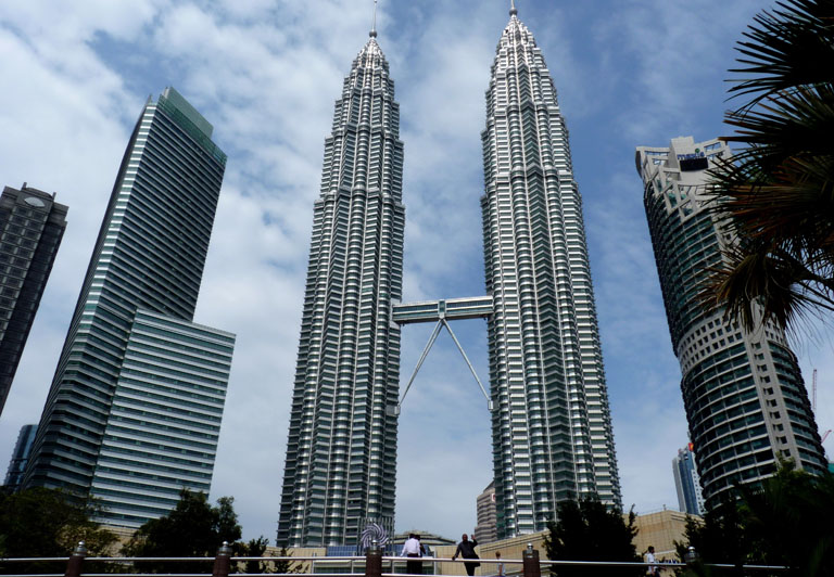 मलेसियामा रोकिएका श्रमिक उडान खुलेपछि पुरानै चेक आउट मेमो मार्फत घर फर्किन सक्ने