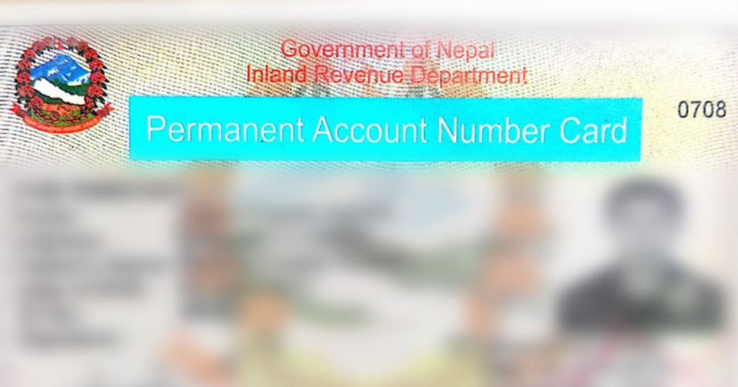 प्यान लिनेको सङ्ख्या ४० लाख नाघ्यो, १० महिनामा सात लाखभन्दा धेरै थपिए