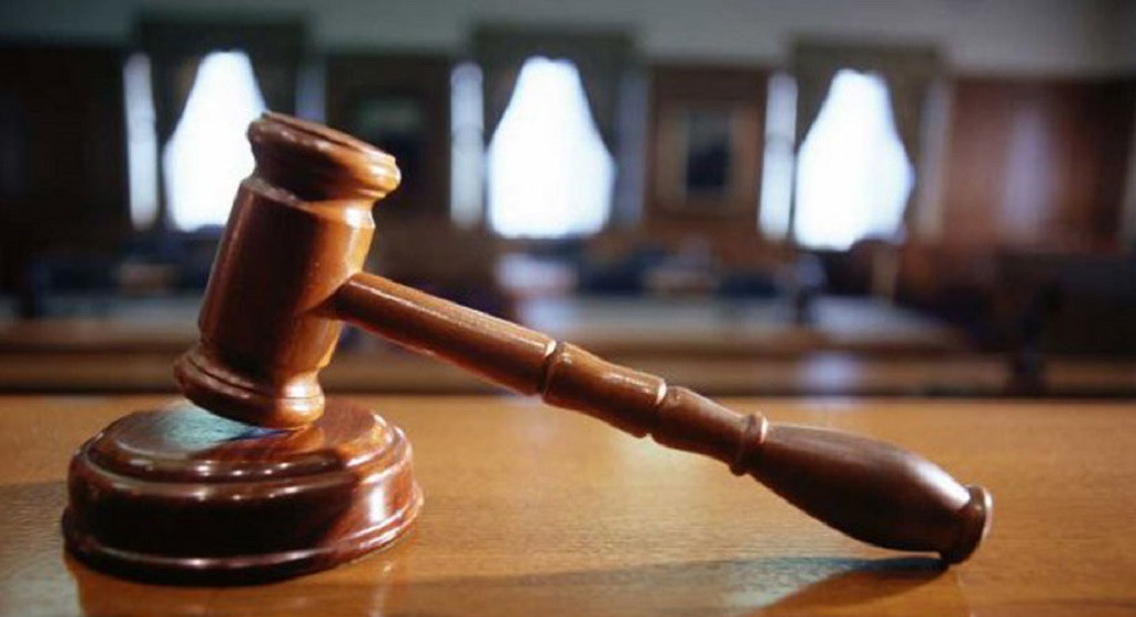 राउटे युवतीमाथि जबर्जस्ती करणी गरेको आरोपमा तीन जनाविरुद्ध जाहेरी दर्ता