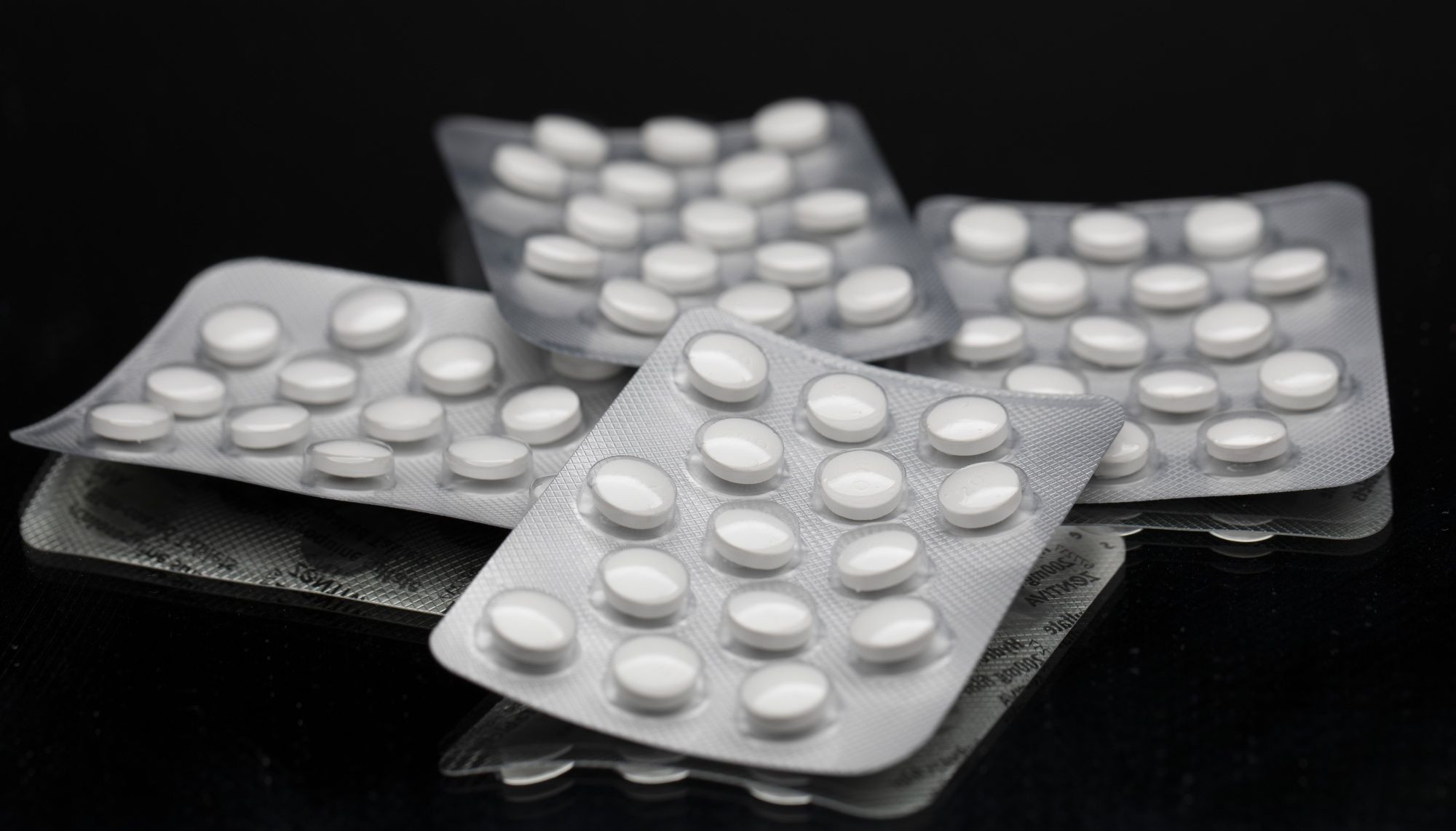 काठमाडौँमा सिटामोल अभाव