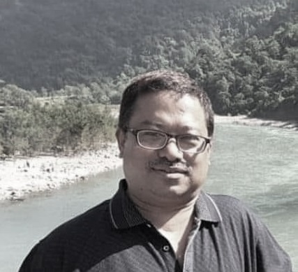 वरिष्ठ मूर्तिकार राजकुमार शाक्यको निधन