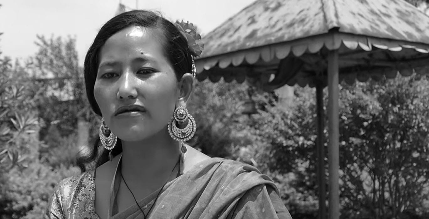 सन्तोषी सुब्बा हत्या अभियोगमा एकजना पक्राउ